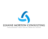 https://www.logocontest.com/public/logoimage/1586698099Leanne Morton Consulting.png